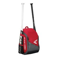 Easton Game Ready Youth Backpack Front_Angled_Right