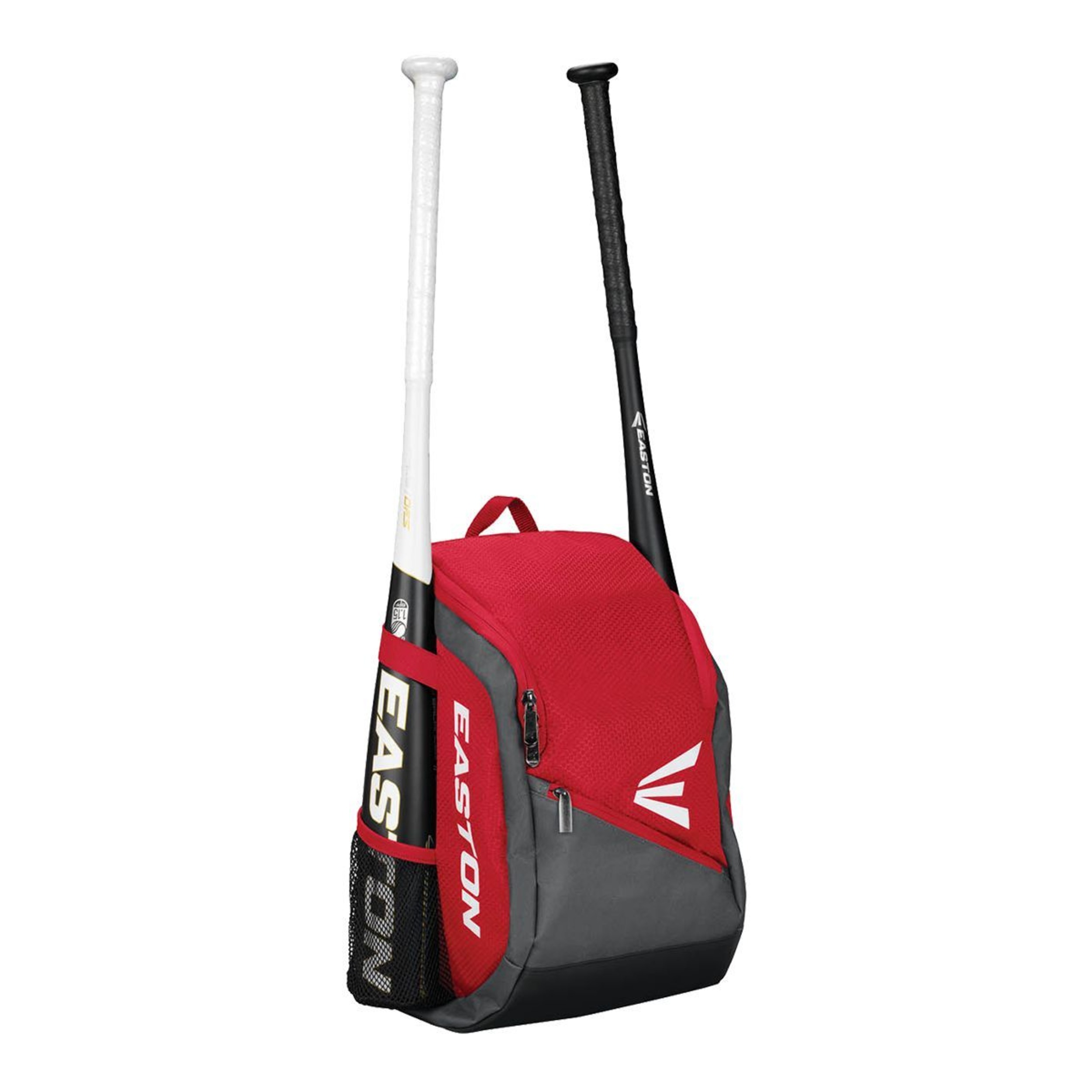 Easton Game Ready Youth Backpack