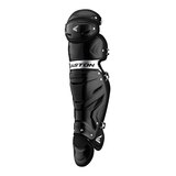 Easton Gametime Catchers Set Intermediate Front_Angled_Left