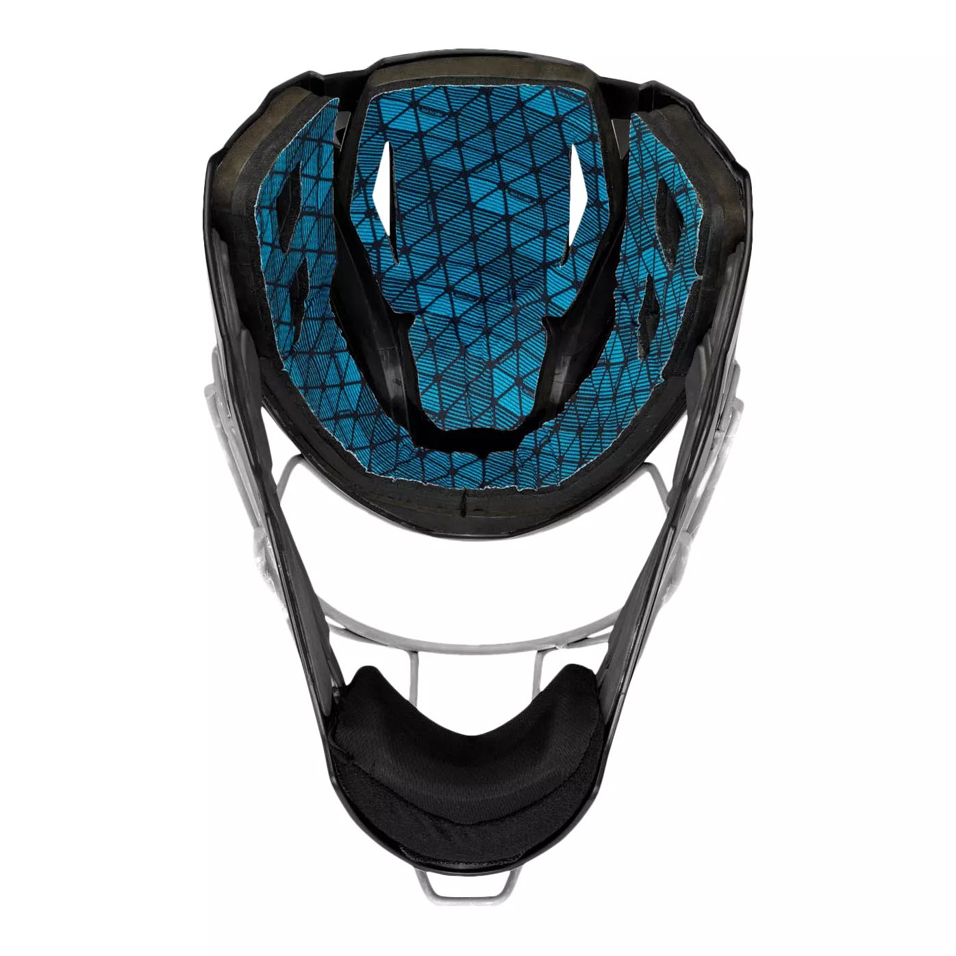 Easton Gametime Catchers Helmet Large