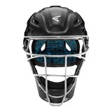 Easton Gametime Catchers Helmet Large Front_Flat