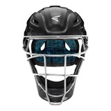 Easton Gametime Catchers Helmet Small Front_Flat