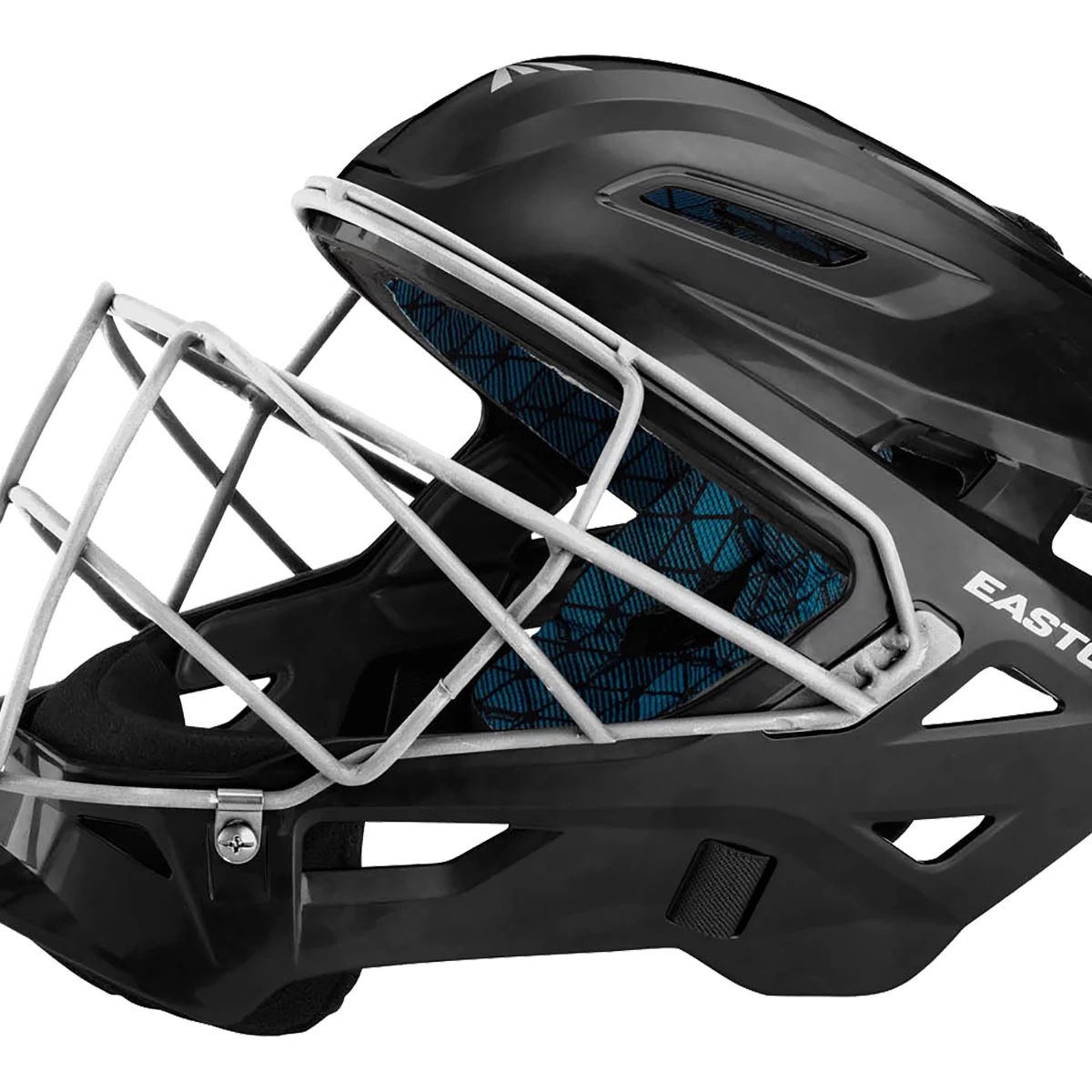 Easton Gametime Catchers Helmet Small