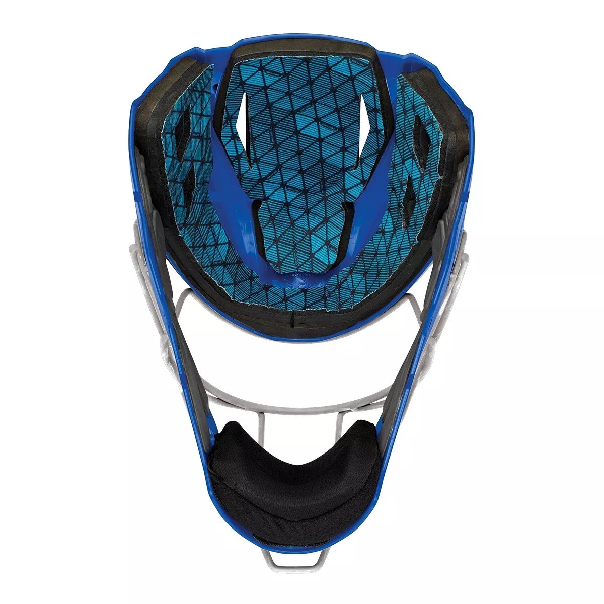 Easton Gametime Catchers Helmet Small