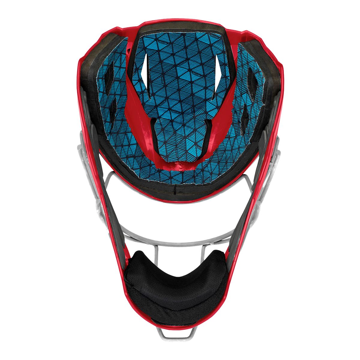 Easton Gametime Catchers Helmet Small