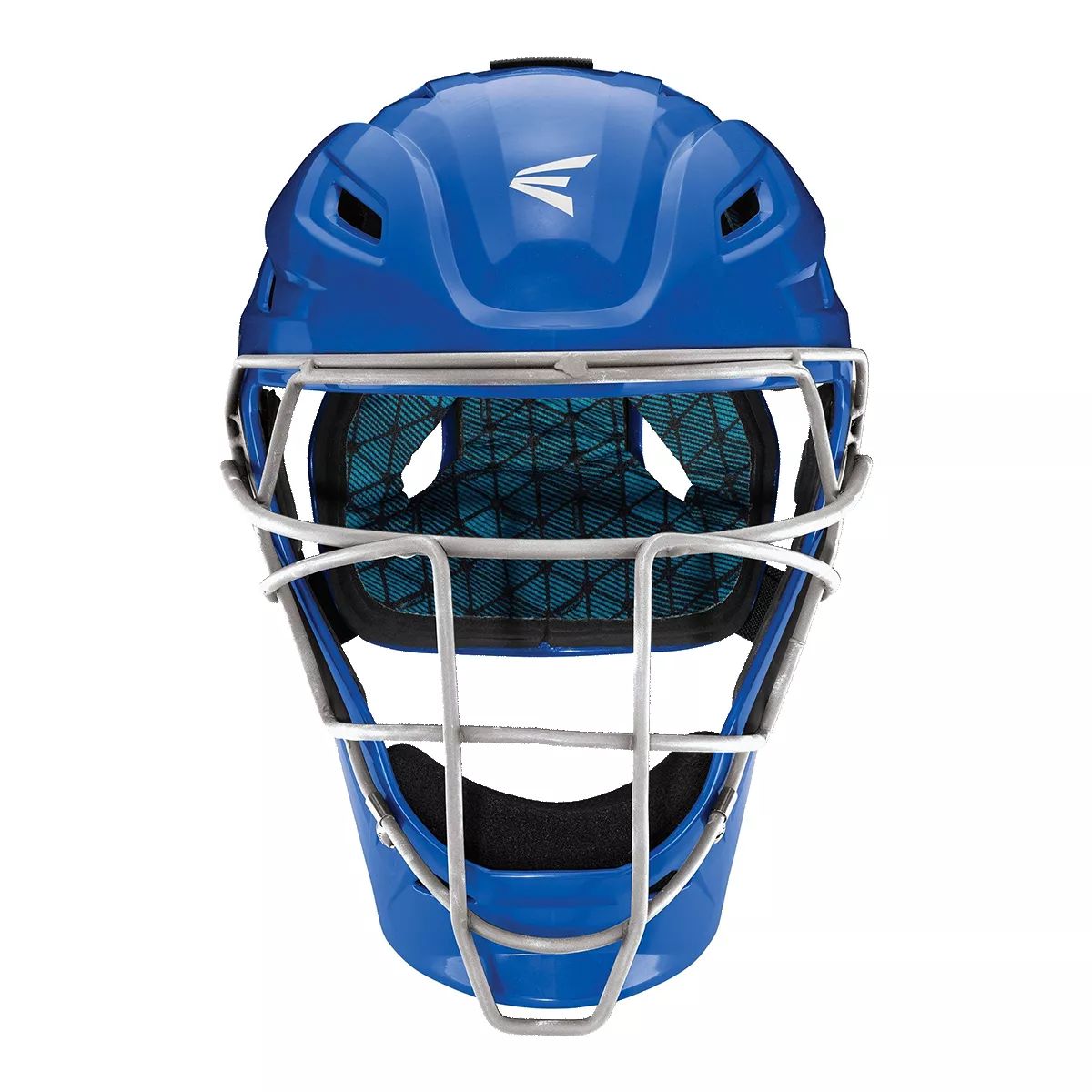 Easton Gametime Catchers Helmet Small