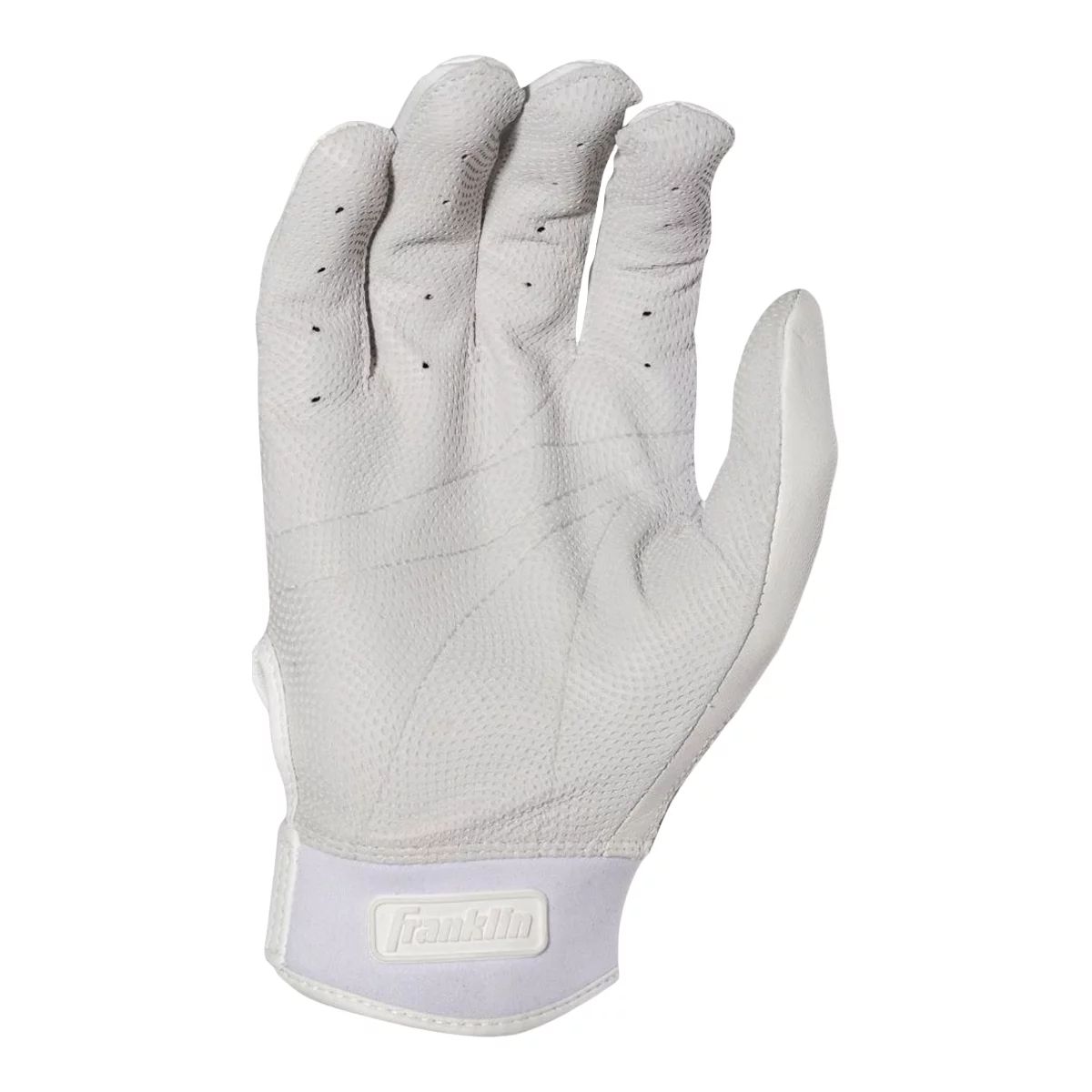 Franklin CFX Pro Chrome Series Batting Glove