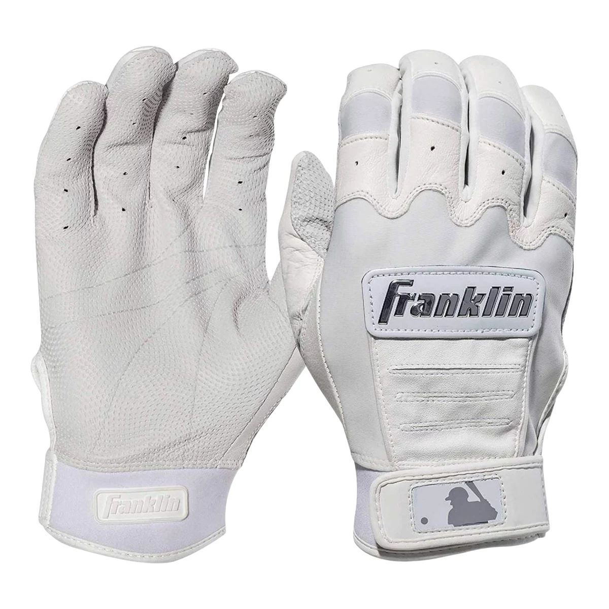Franklin CFX Pro Chrome Series Batting Glove