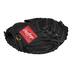 Product 3 of 8