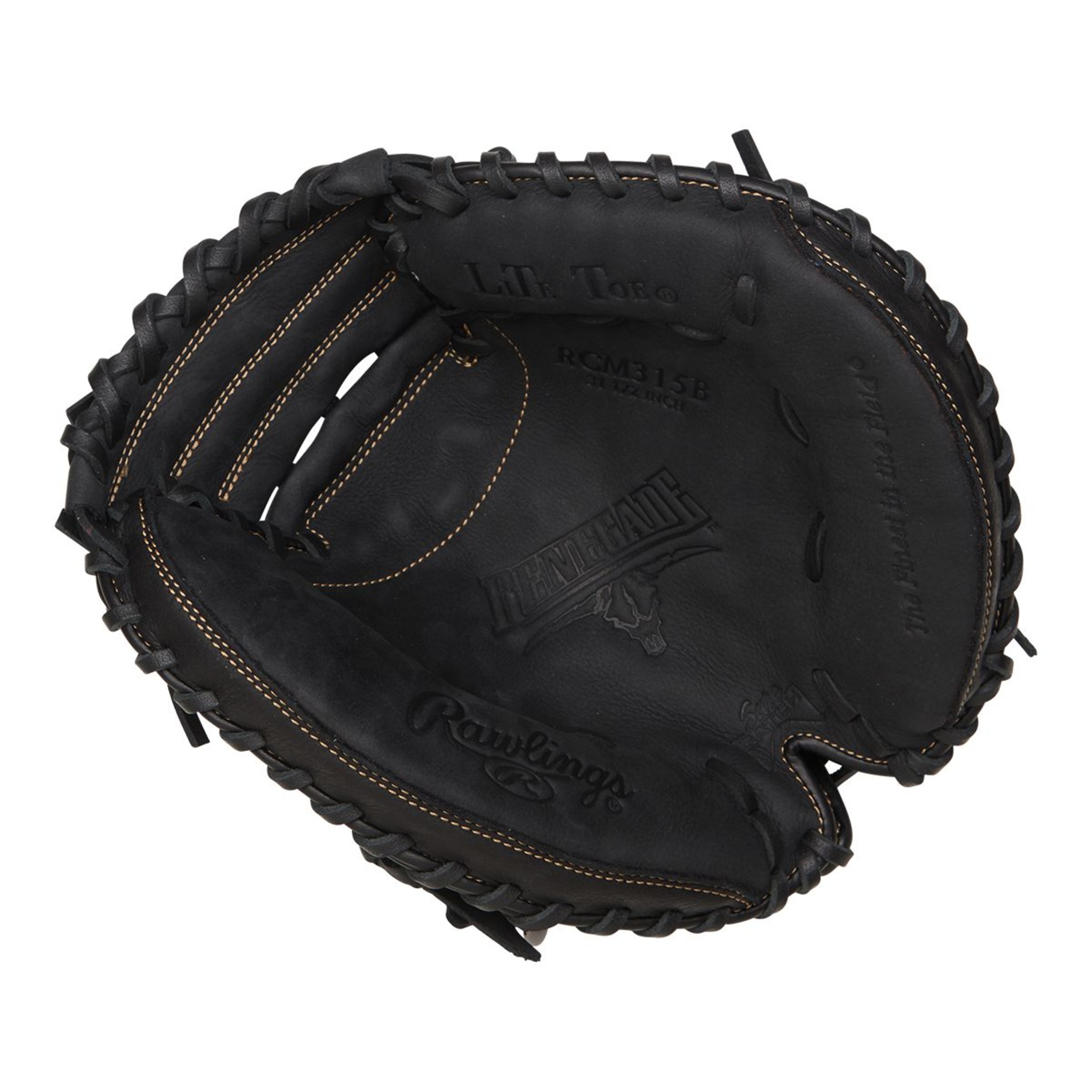 Rawlings Renegade 31.5 Inch Youth Catchers Mitt SportChek