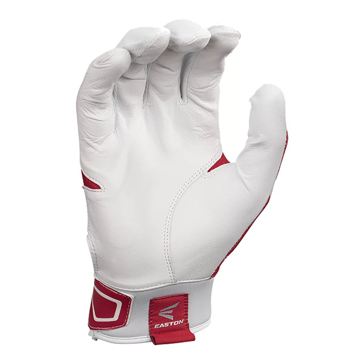 Easton Z3 Hyperskin Batting Glove - Youth