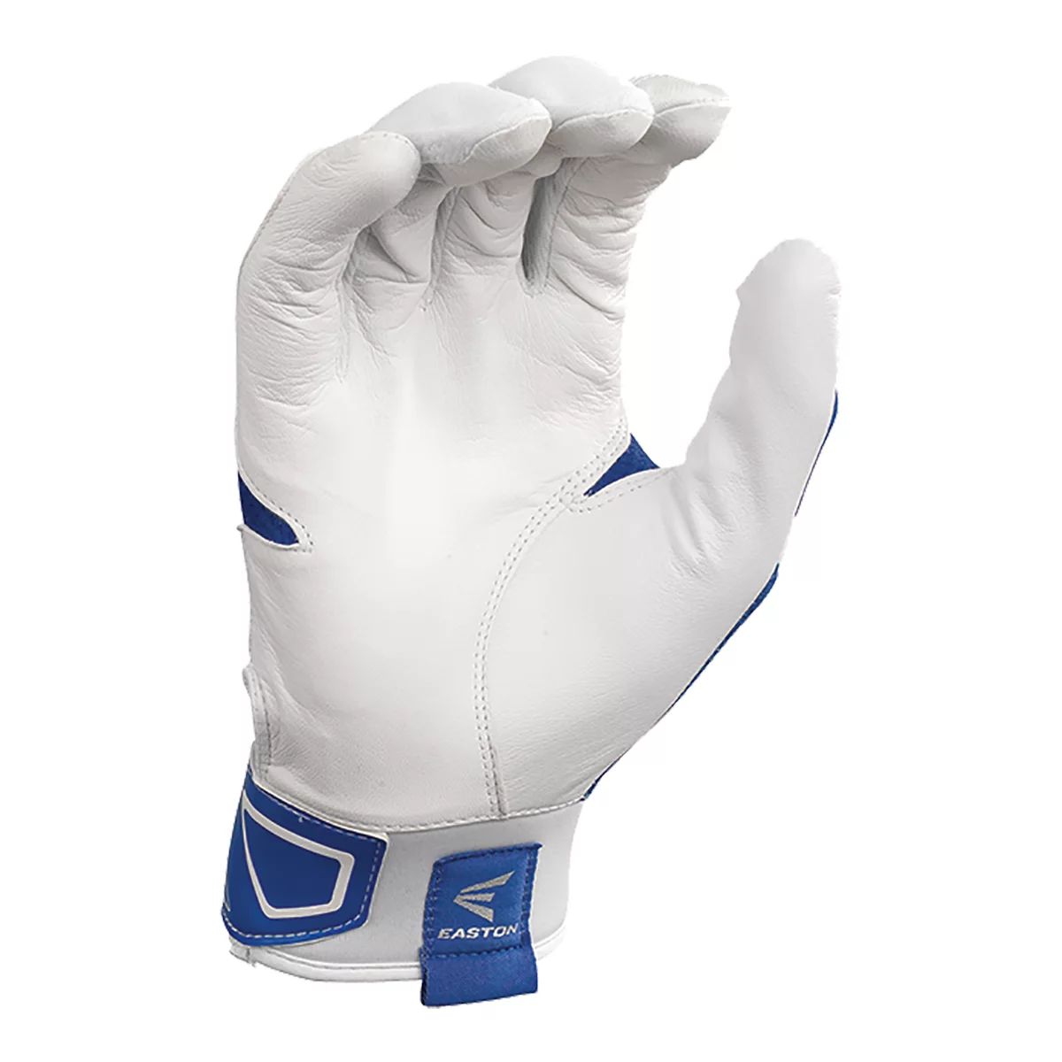 Easton Z3 Hyperskin Batting Glove