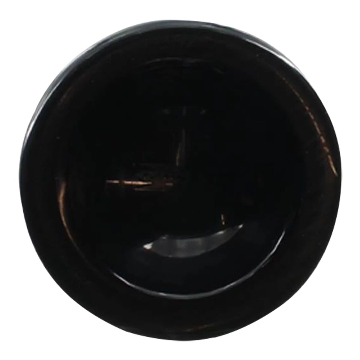 Miken Vicious 2 Piece Slow-pitch Bat