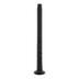 Product 3 of 5