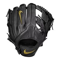 Nike Alpha I-Web 11.75" Baseball Glove Back_Flat