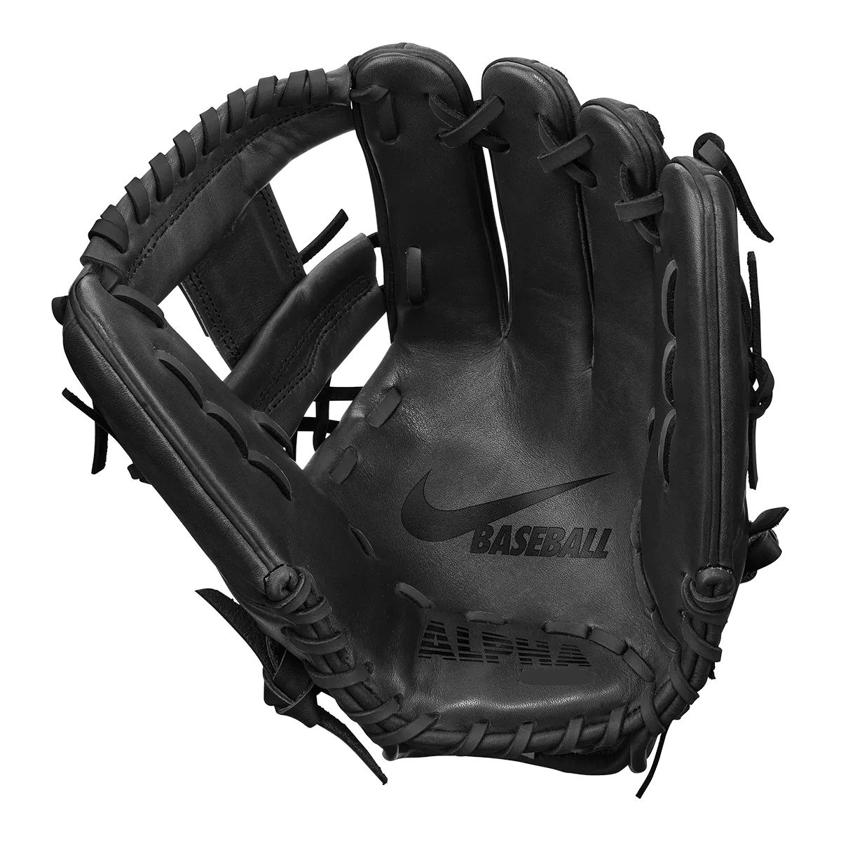 Nike Alpha I-Web 11.75" Baseball Glove