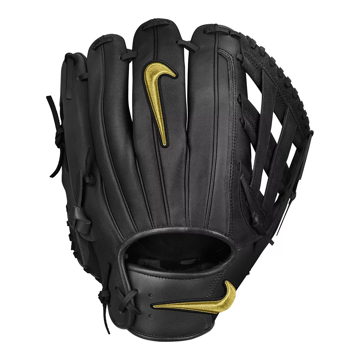 Nike Hyperdiamond 12" H Softball Glove SportChek