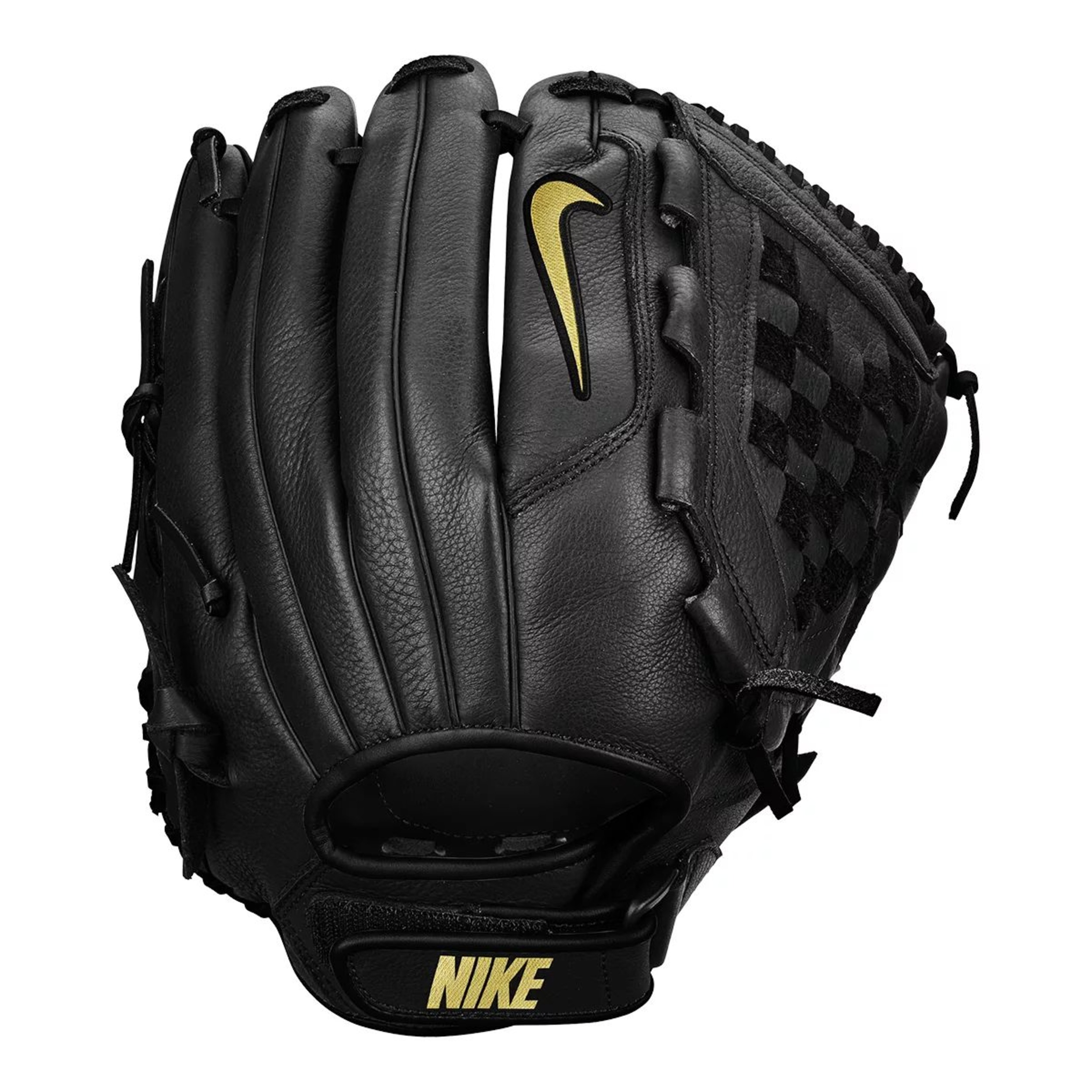 Nike Hyperdiamond Edge 12.5" Softball Glove