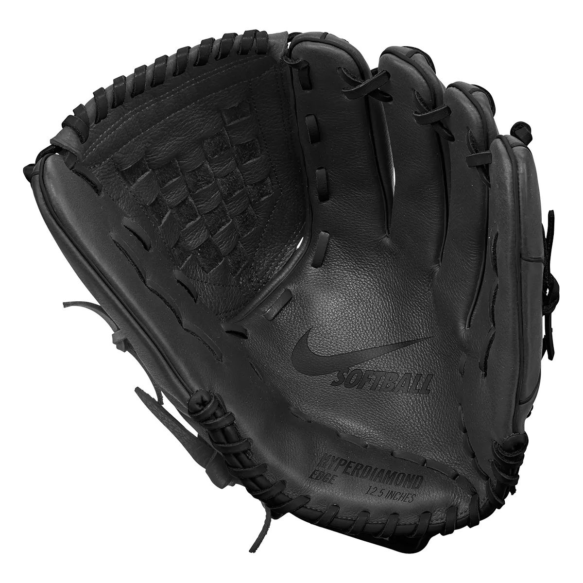 Nike Hyperdiamond Edge 12.5 Softball Glove SportChek