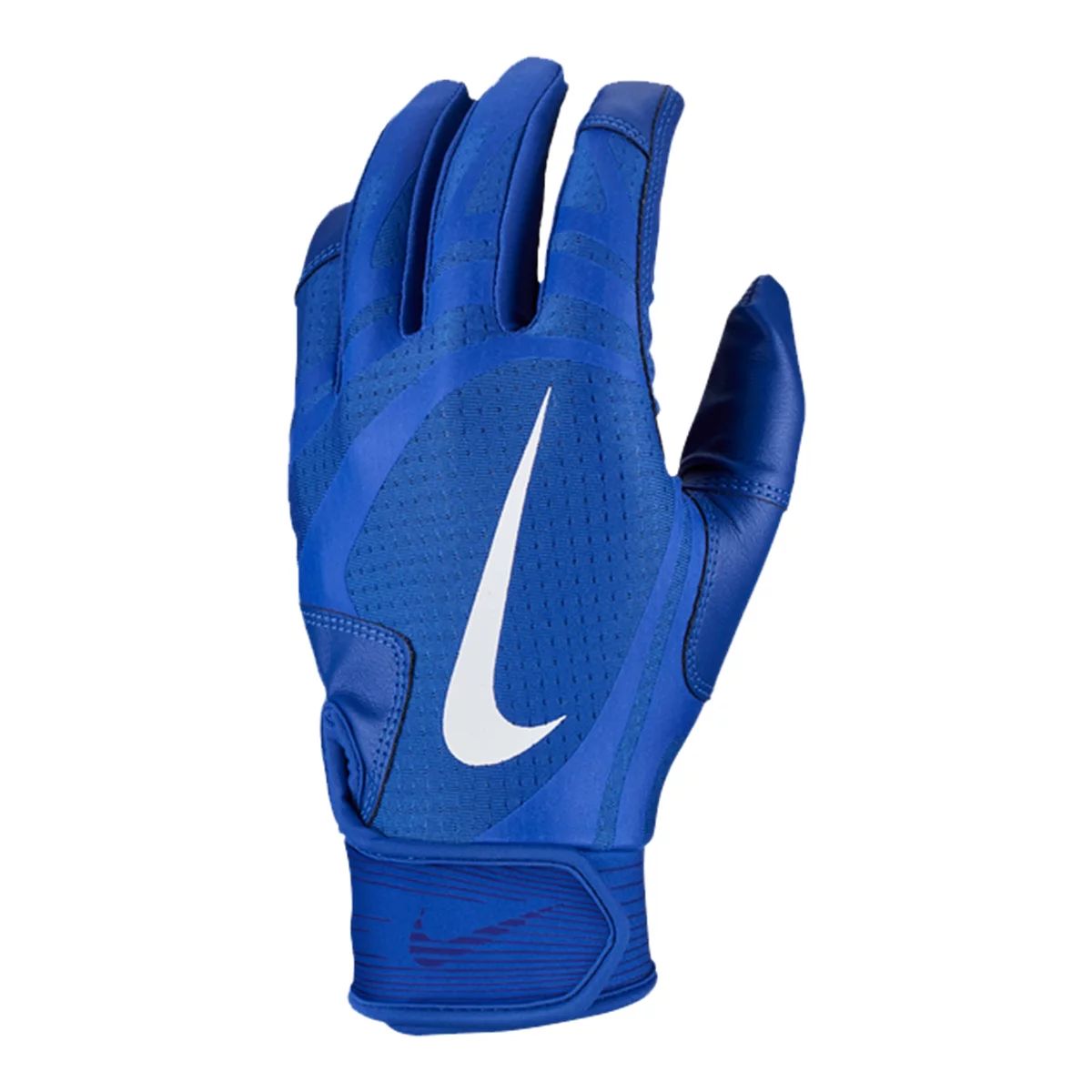 nike alpha huarache edge baseball batting gloves