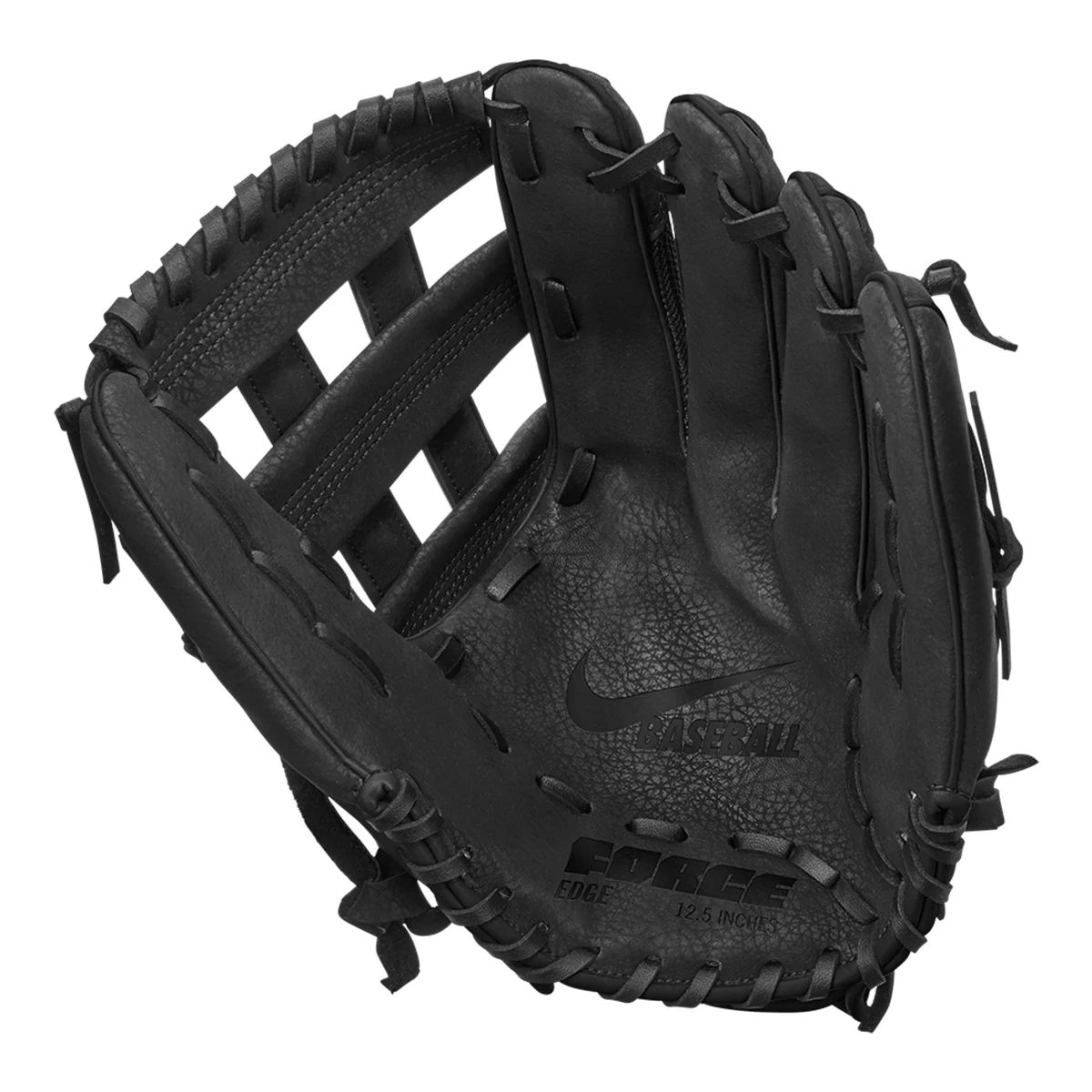 Nike Force Edge H-Web 12.5" Baseball Glove