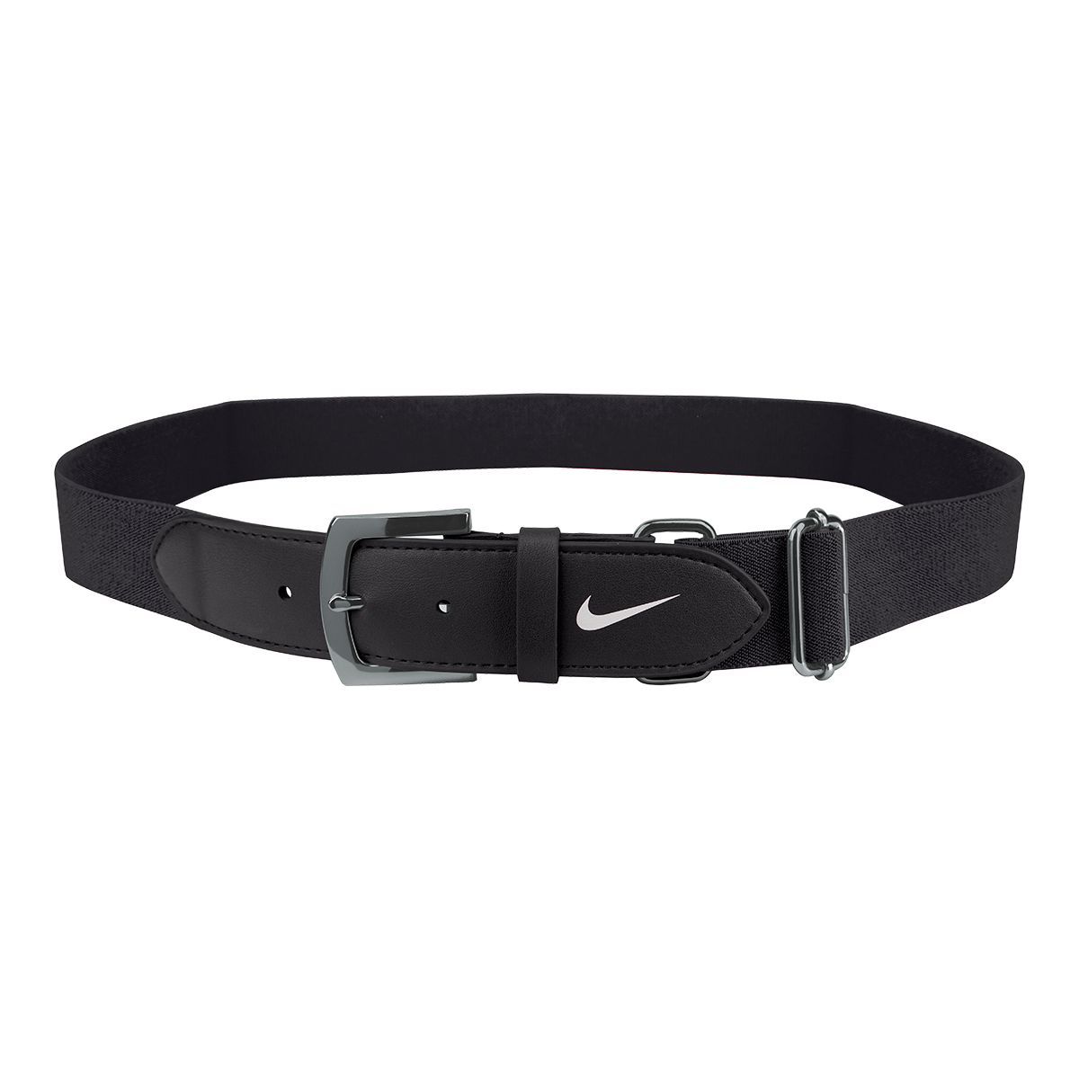 Nike Youth Baseball Belt 2.0
