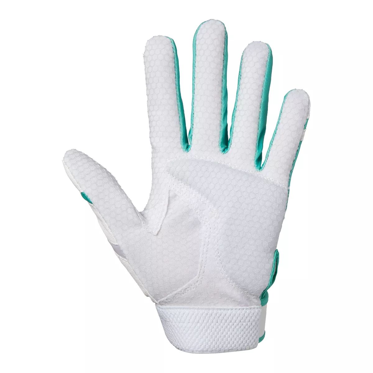 Mizuno Finch Softball Batting Glove