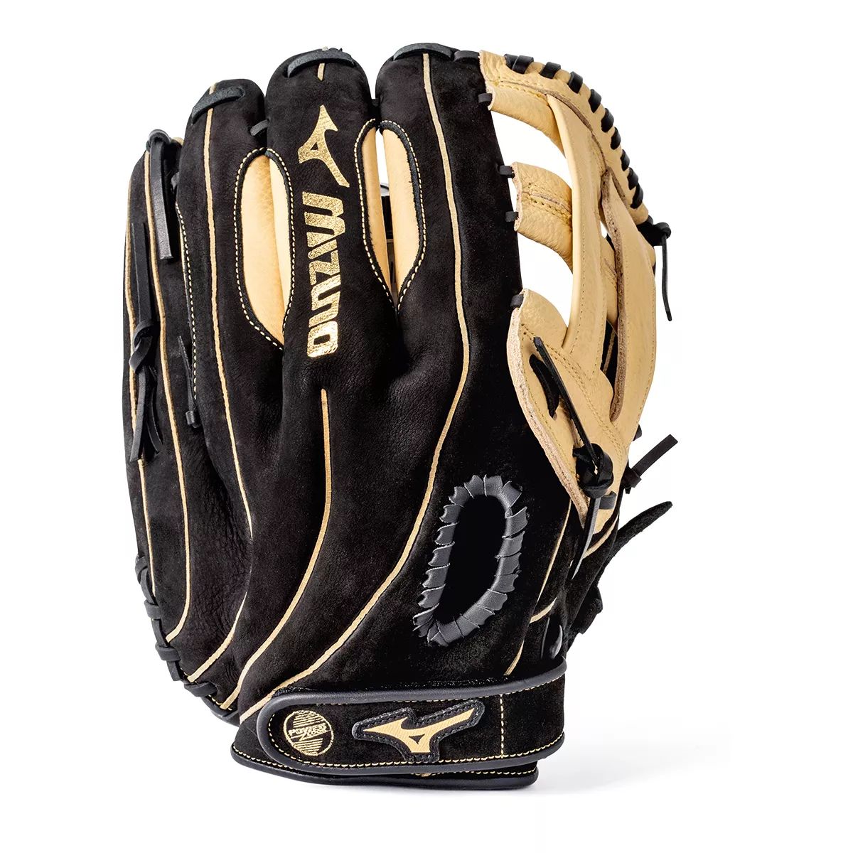 Mizuno World Win 13" Softball Glove