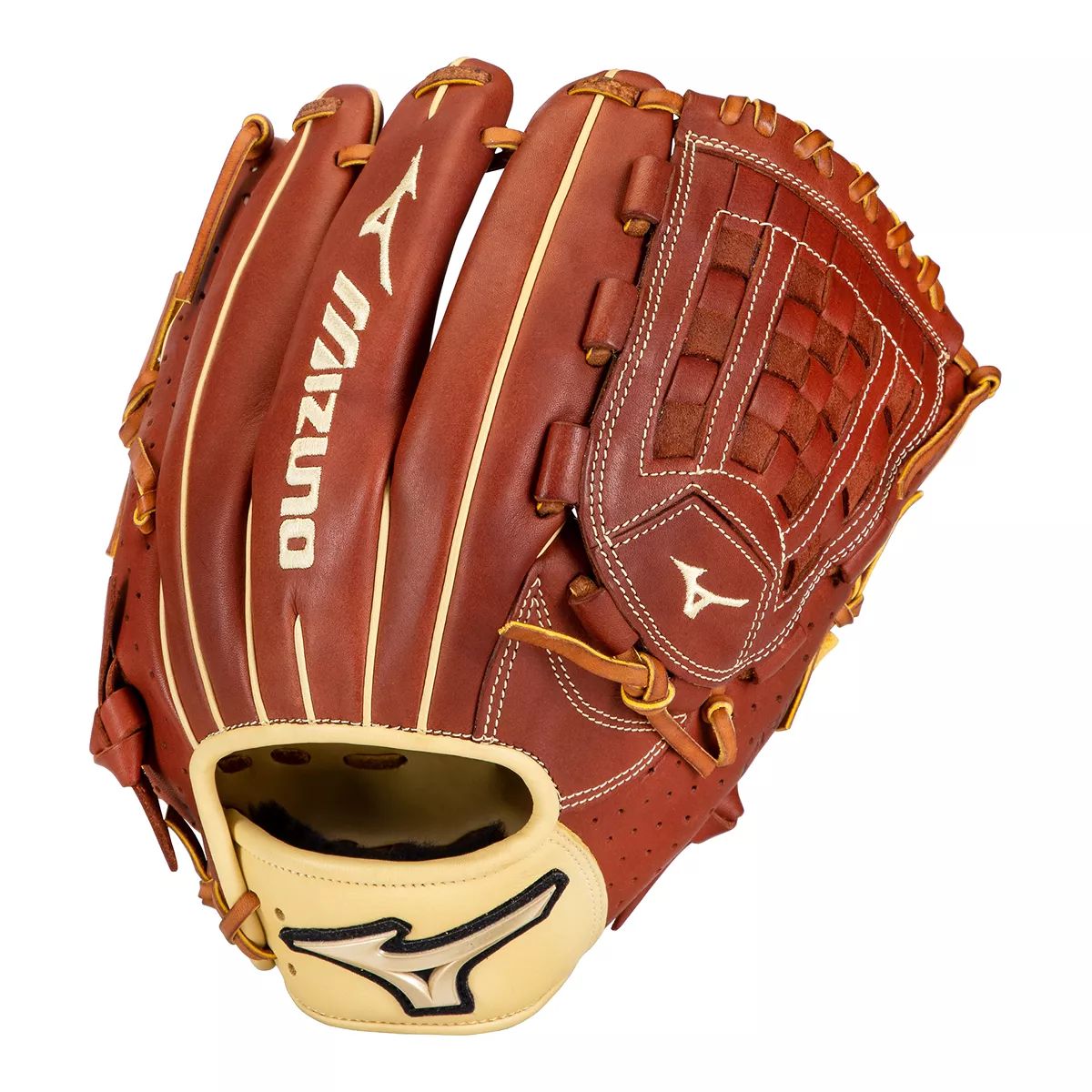 Mizuno Prime Elite 12 Inch Baseball Glove