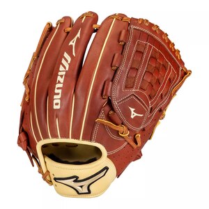 Mizuno Prime Elite 12 Inch Baseball Glove