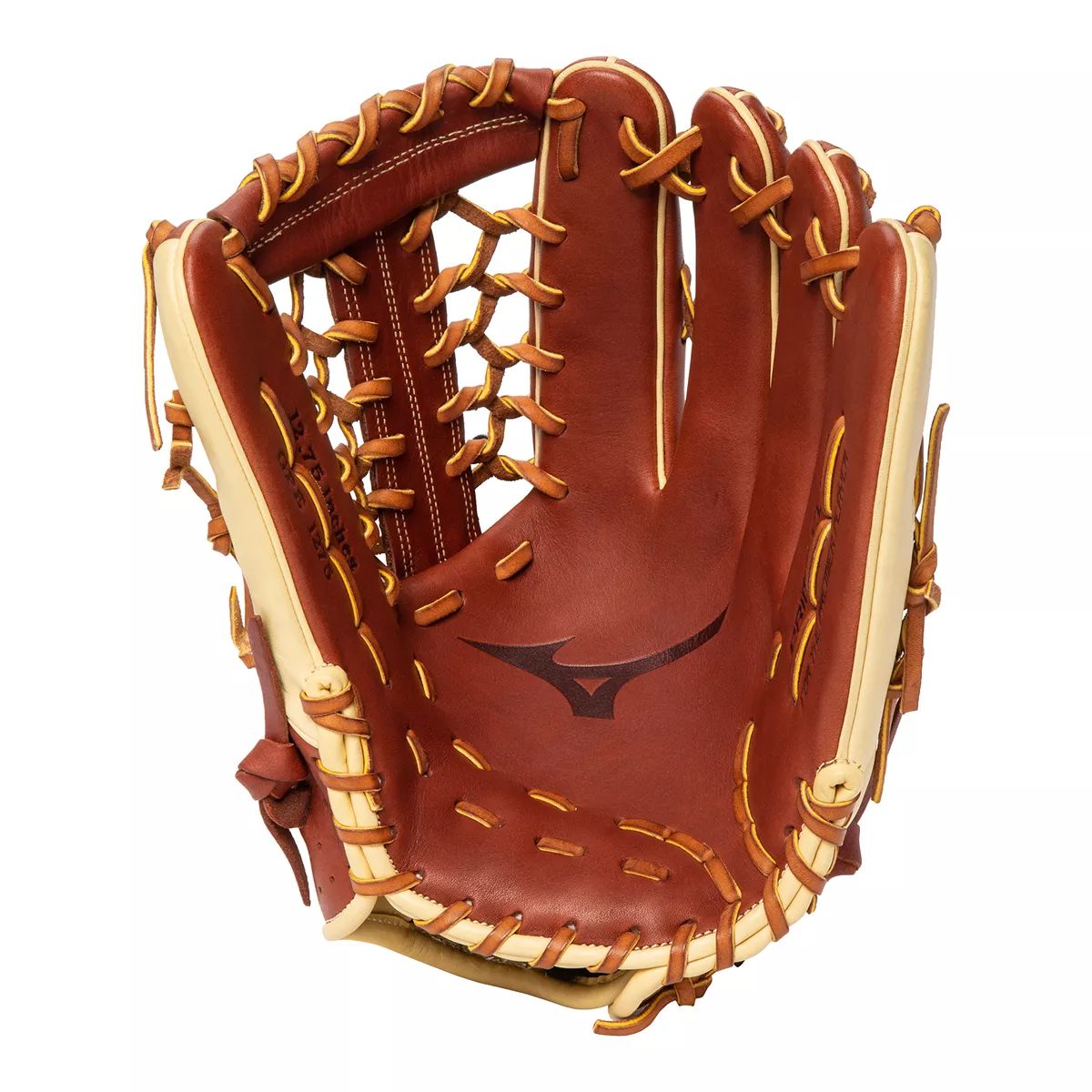 Mizuno Prime Elite 12.75 Inch Baseball Glove | SportChek