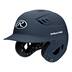 RAWLINGS