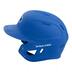 Product 4 of 9