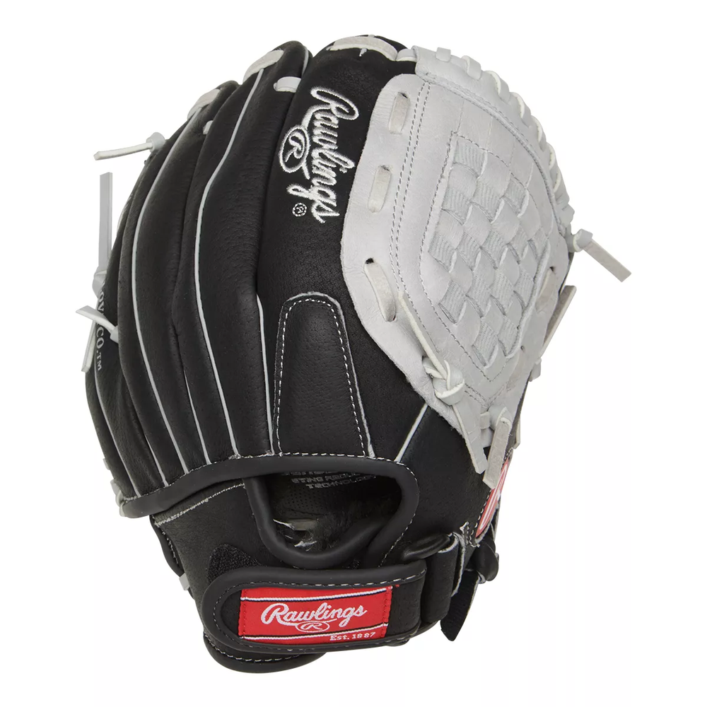Rawlings 2025 kids glove