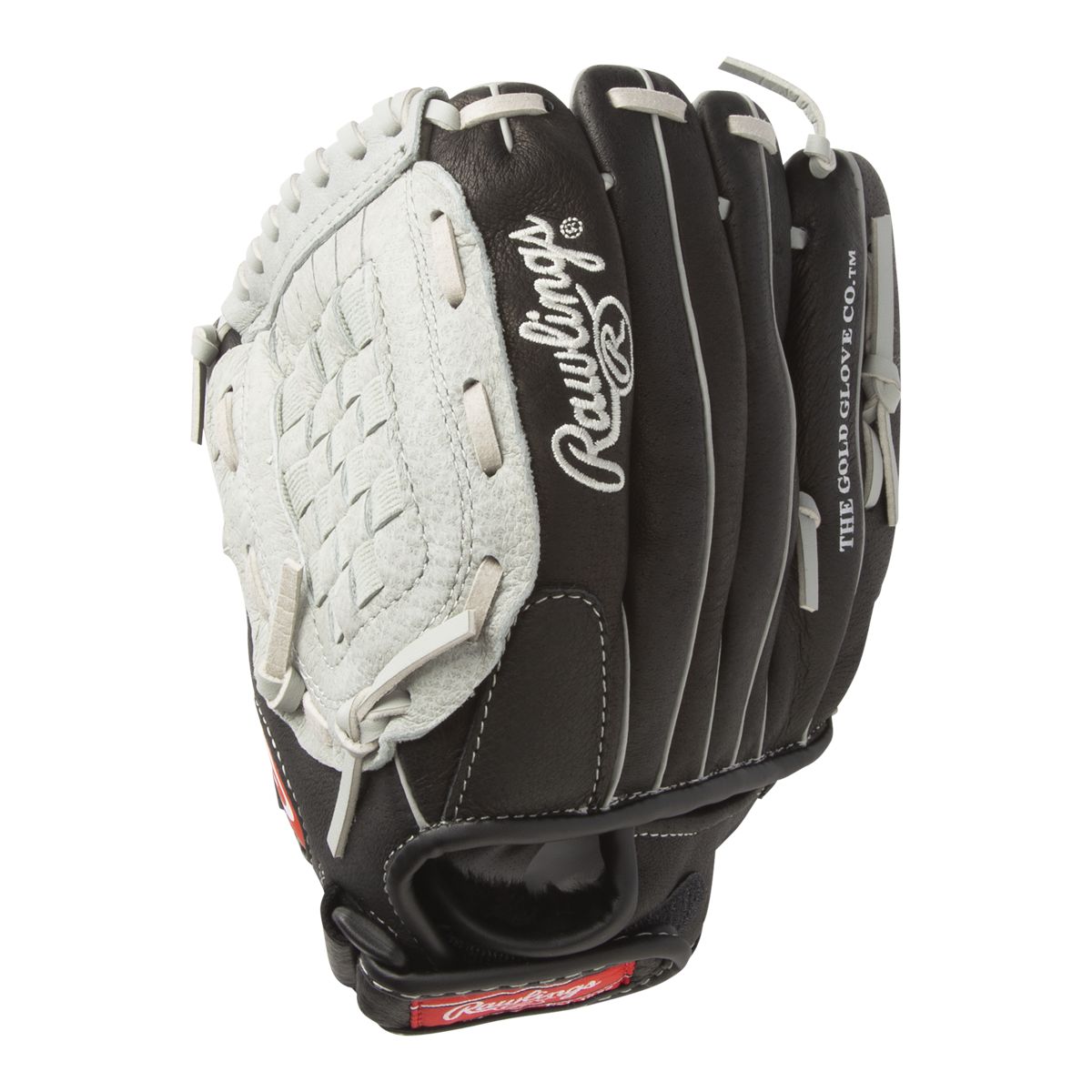 Rawlings Kids Sure Catch 10.5