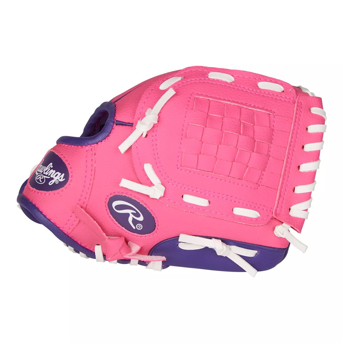 Baseball glove for 9 year old online