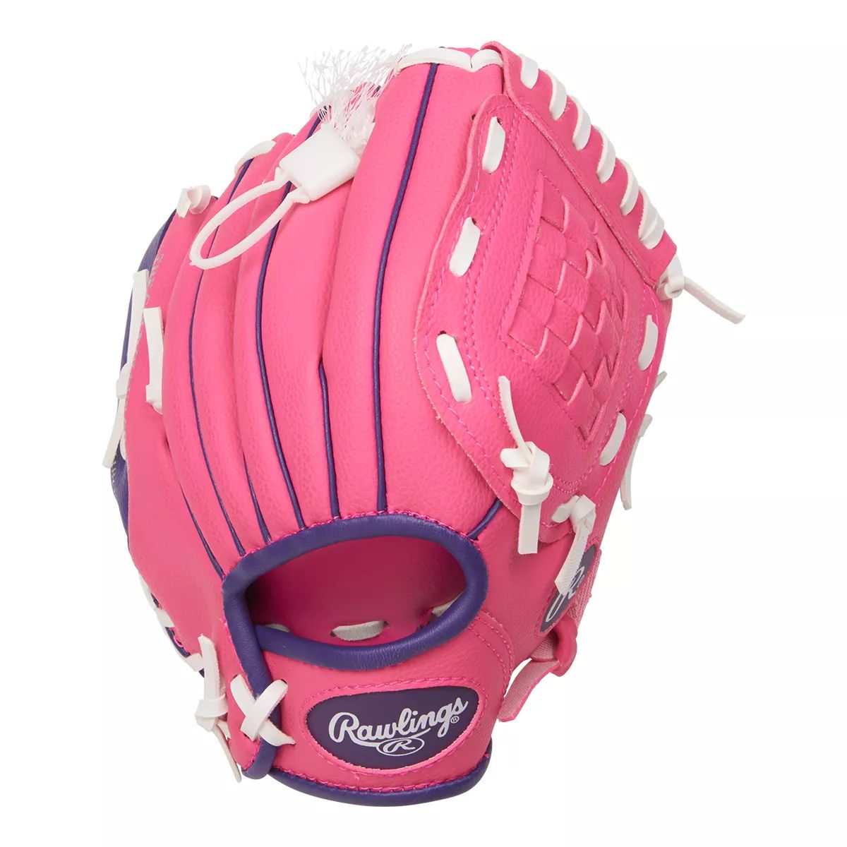 Rawlings Kids Players Series 9