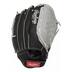 RAWLINGS