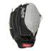 RAWLINGS