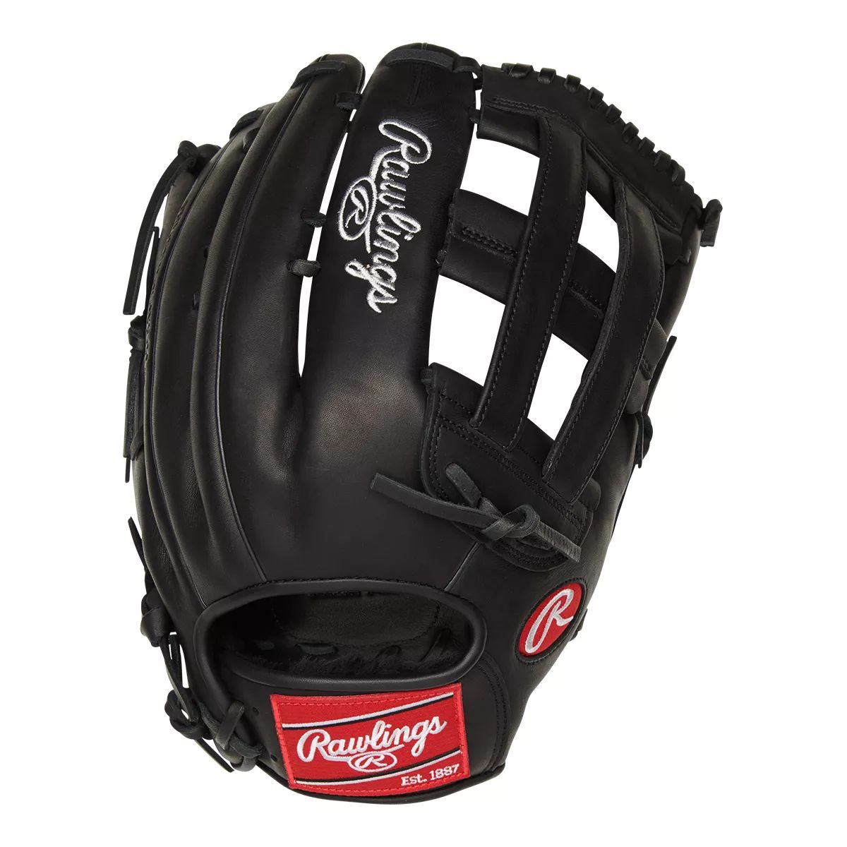 Rawlings Gold Glove Elite H 14" Softball Glove Sportchek