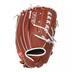 RAWLINGS