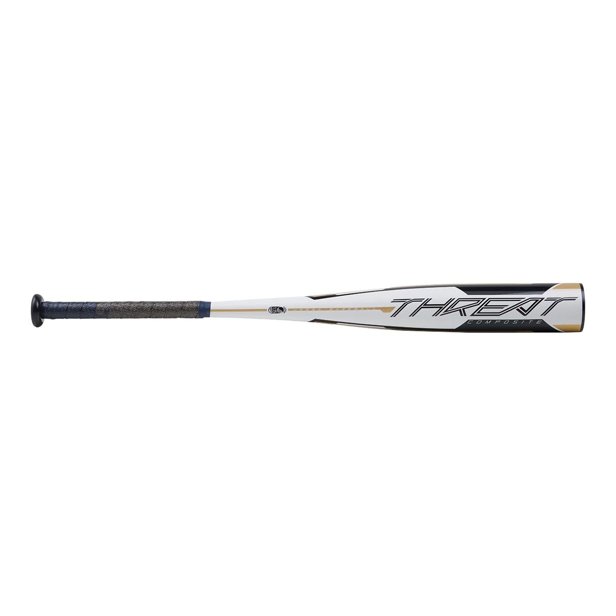 Rawlings Sp20 Threat USSSA Baseball Bat 2 3/4