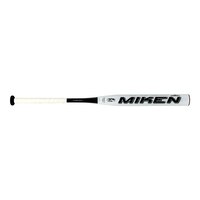 Miken DC-41 X-Treme 2-Piece Slowpitch Bat Side_Right