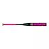 Product 1 of 2