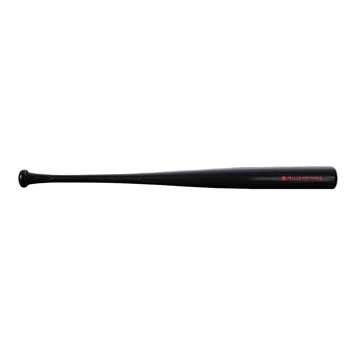 Louisville Y125 Genuine Ash Youth Baseball Bat