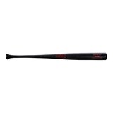 Louisville Y125 Genuine Ash Youth Baseball Bat Side_Right
