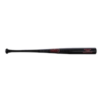Louisville Y125 Genuine Ash Youth Baseball Bat Side_Right