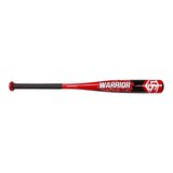 Louisville Slugger Youth Tee-Ball 2 1/4" (-12) Baseball Bat. Side_Right