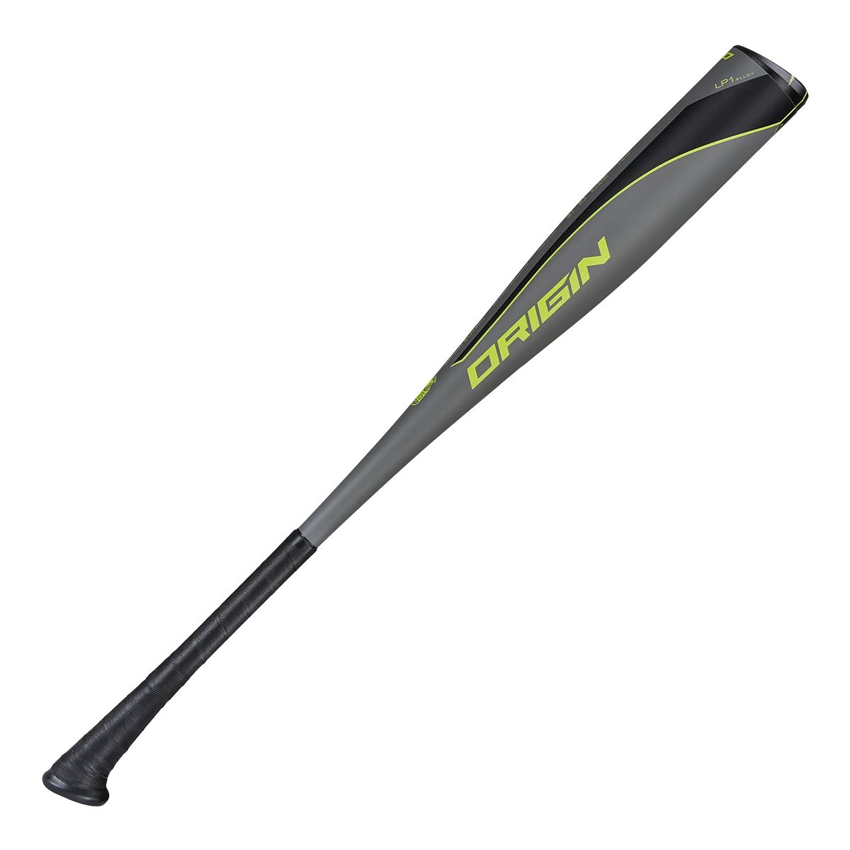 Image of Axe Origin Usssa Baseball Bat 2 3/4" (-10)