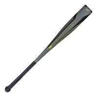 Axe Origin Youth USSSA Approved Alloy Baseball Bat Back_Angled_Right